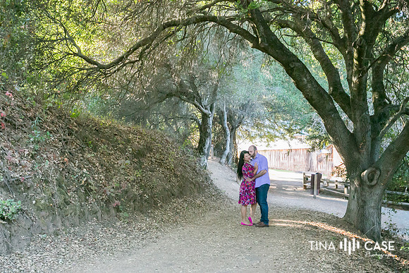 “Top Saratoga California Photographer” “Engagement Photographer” “Head Shot Photographer” “Best Saratoga CA Photographer” “Best Cupertino Photographer” “Saratoga Photographer”