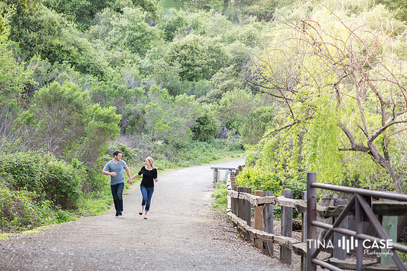 “Top Saratoga California Photographer” “Engagement Photographer” “Head Shot Photographer” “Best Saratoga CA Photographer” “Best Cupertino Photographer” “Saratoga Photographer”