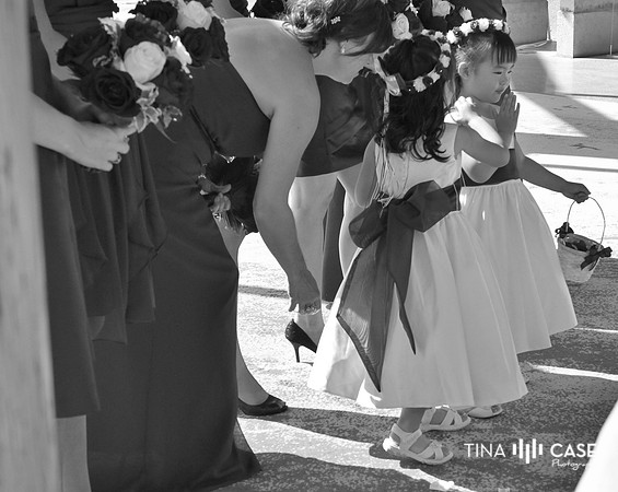 “Top Saratoga California Photographer” “Engagement Photographer” “Head Shot Photographer” “Best Saratoga CA Photographer” “Best Cupertino Photographer” “Saratoga Photographer”