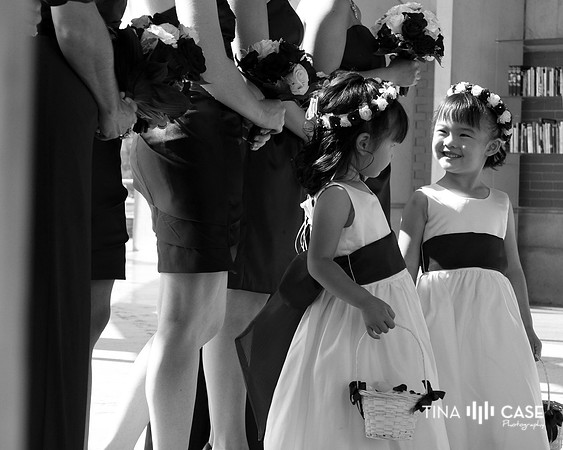 “Top Saratoga California Photographer” “Engagement Photographer” “Head Shot Photographer” “Best Saratoga CA Photographer” “Best Cupertino Photographer” “Saratoga Photographer”
