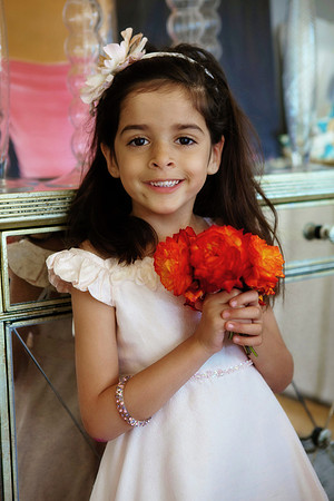 IMG_0254 (dsd)