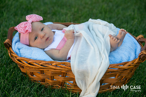 “Top Saratoga California Photographer” “Maternity Photographer” “Newborn Photographer” “Best Saratoga CA Photographer” “Best Cupertino Photographer” “Saratoga Photographer”