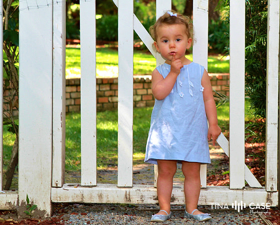 “Top Saratoga California Photographer” “Maternity Photographer” “Newborn Photographer” “Best Saratoga CA Photographer” “Best Cupertino Photographer” “Saratoga Photographer”