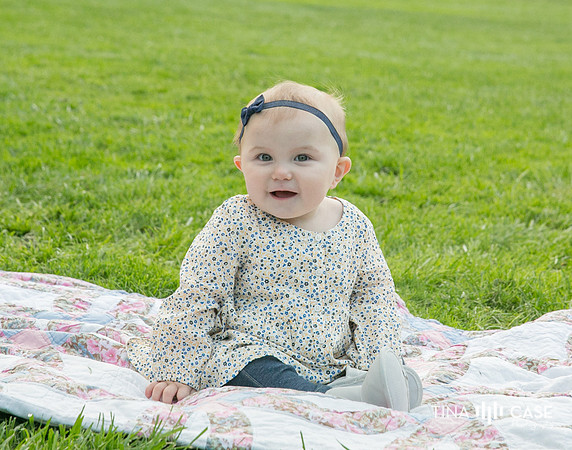 “Top Saratoga California Photographer” “Maternity Photographer” “Newborn Photographer” “Best Saratoga CA Photographer” “Best Cupertino Photographer” “Saratoga Photographer”