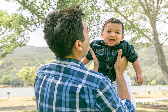 “Top Saratoga California Photographer” “Maternity Photographer” “Newborn Photographer” “Best Saratoga CA Photographer” “Best Cupertino Photographer” “Saratoga Photographer”