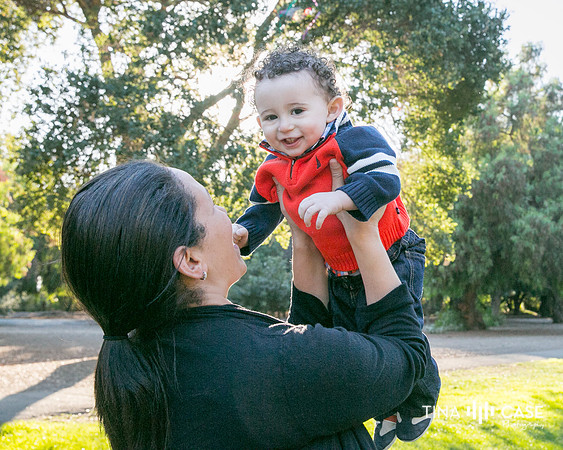 “Top Saratoga California Photographer” “Maternity Photographer” “Newborn Photographer” “Best Saratoga CA Photographer” “Best Cupertino Photographer” “Saratoga Photographer”