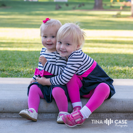 “Top Saratoga California Photographer” “Maternity Photographer” “Newborn Photographer” “Best Saratoga CA Photographer” “Best Cupertino Photographer” “Saratoga Photographer”