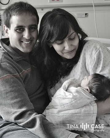 “Top Saratoga California Photographer” “Maternity Photographer” “Newborn Photographer” “Best Saratoga CA Photographer” “Best Cupertino Photographer” “Saratoga Photographer”