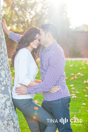 “Top Saratoga California Photographer” “Engagement Photographer” “Head Shot Photographer” “Best Saratoga CA Photographer” “Best Cupertino Photographer” “Saratoga Photographer”