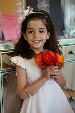 IMG_0254 (2)