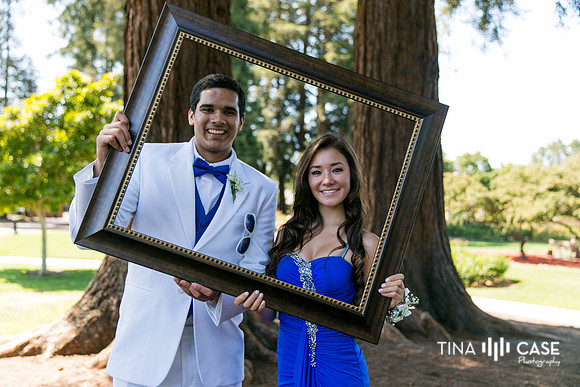 “Top Saratoga California Photographer” “Event Photographer” “Head Shot Photographer” “Best Saratoga CA Photographer” “Best Cupertino Photographer” “Saratoga Photographer”