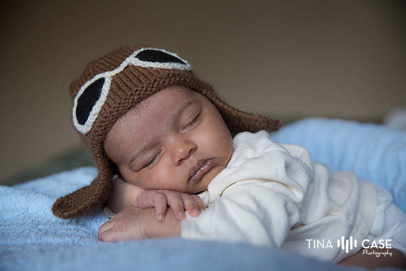 “Top Saratoga California Photographer” “Maternity Photographer” “Newborn Photographer” “Best Saratoga CA Photographer” “Best Cupertino Photographer” “Saratoga Photographer”