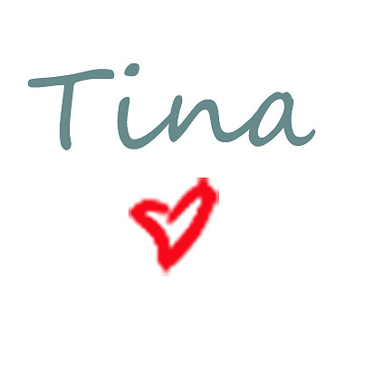 signature TCP