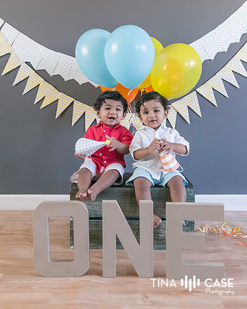 “Top Saratoga California Photographer” “Maternity Photographer” “Newborn Photographer” “Best Saratoga CA Photographer” “Best Cupertino Photographer” “Saratoga Photographer”
