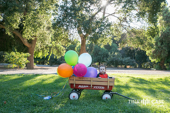 “Top Saratoga California Photographer” “Maternity Photographer” “Newborn Photographer” “Best Saratoga CA Photographer” “Best Cupertino Photographer” “Saratoga Photographer”