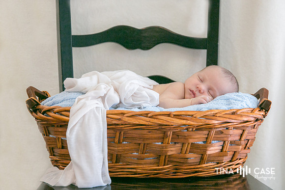 “Top Saratoga California Photographer” “Maternity Photographer” “Newborn Photographer” “Best Saratoga CA Photographer” “Best Cupertino Photographer” “Saratoga Photographer”