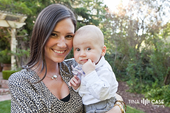 “Top Saratoga California Photographer” “Maternity Photographer” “Newborn Photographer” “Best Saratoga CA Photographer” “Best Cupertino Photographer” “Saratoga Photographer”