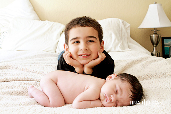 “Top Saratoga California Photographer” “Maternity Photographer” “Newborn Photographer” “Best Saratoga CA Photographer” “Best Cupertino Photographer” “Saratoga Photographer”