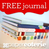 160x160_freejournal_v1