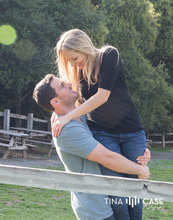 “Top Saratoga California Photographer” “Engagement Photographer” “Head Shot Photographer” “Best Saratoga CA Photographer” “Best Cupertino Photographer” “Saratoga Photographer”