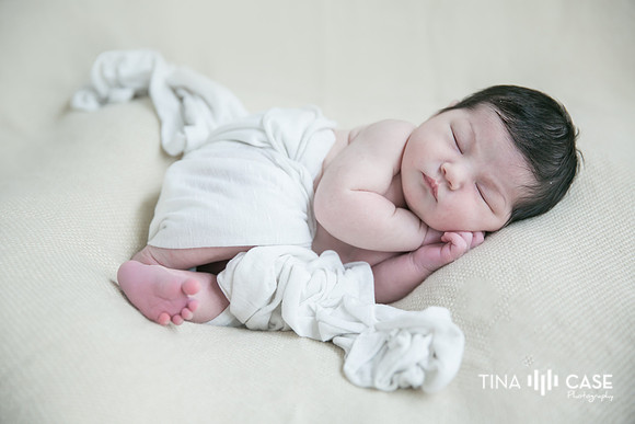 “Top Saratoga California Photographer” “Maternity Photographer” “Newborn Photographer” “Best Saratoga CA Photographer” “Best Cupertino Photographer” “Saratoga Photographer”