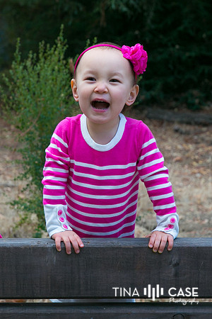 “Top Saratoga California Photographer” “Maternity Photographer” “Newborn Photographer” “Best Saratoga CA Photographer” “Best Cupertino Photographer” “Saratoga Photographer”