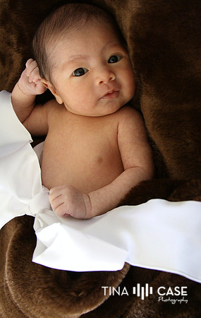 “Top Saratoga California Photographer” “Maternity Photographer” “Newborn Photographer” “Best Saratoga CA Photographer” “Best Cupertino Photographer” “Saratoga Photographer”