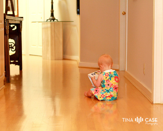 “Top Saratoga California Photographer” “Maternity Photographer” “Newborn Photographer” “Best Saratoga CA Photographer” “Best Cupertino Photographer” “Saratoga Photographer”