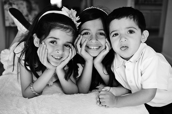 IMG_0300 b&w