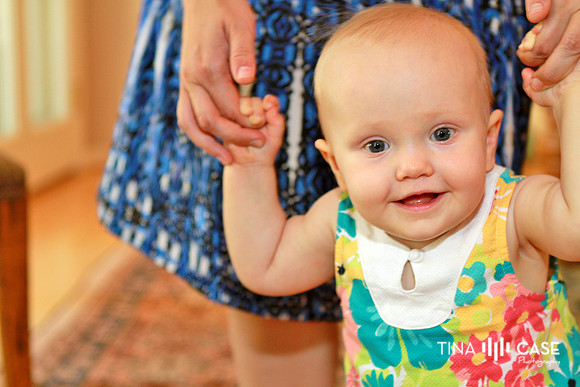 “Top Saratoga California Photographer” “Maternity Photographer” “Newborn Photographer” “Best Saratoga CA Photographer” “Best Cupertino Photographer” “Saratoga Photographer”