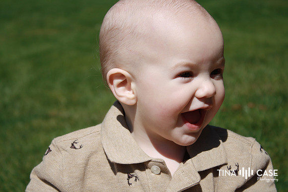 “Top Saratoga California Photographer” “Maternity Photographer” “Newborn Photographer” “Best Saratoga CA Photographer” “Best Cupertino Photographer” “Saratoga Photographer”