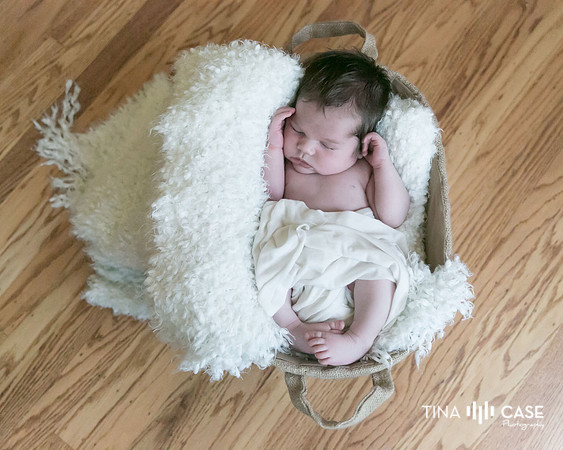 “Top Saratoga California Photographer” “Maternity Photographer” “Newborn Photographer” “Best Saratoga CA Photographer” “Best Cupertino Photographer” “Saratoga Photographer”