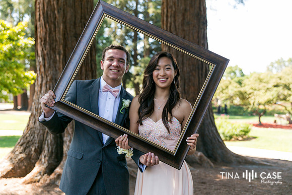 “Top Saratoga California Photographer” “Event Photographer” “Head Shot Photographer” “Best Saratoga CA Photographer” “Best Cupertino Photographer” “Saratoga Photographer”
