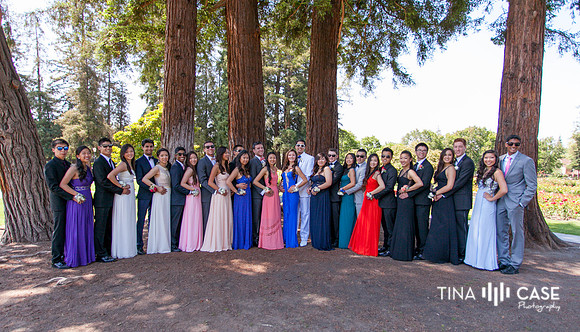 “Top Saratoga California Photographer” “Event Photographer” “Head Shot Photographer” “Best Saratoga CA Photographer” “Best Cupertino Photographer” “Saratoga Photographer”