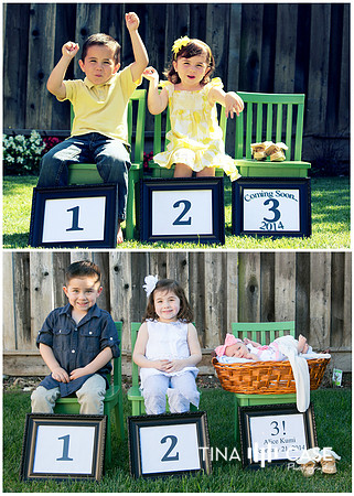 “Top Saratoga California Photographer” “Maternity Photographer” “Newborn Photographer” “Best Saratoga CA Photographer” “Best Cupertino Photographer” “Saratoga Photographer”