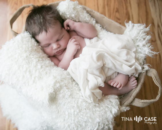“Top Saratoga California Photographer” “Maternity Photographer” “Newborn Photographer” “Best Saratoga CA Photographer” “Best Cupertino Photographer” “Saratoga Photographer”
