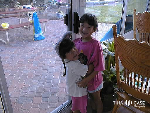 GIRLS2