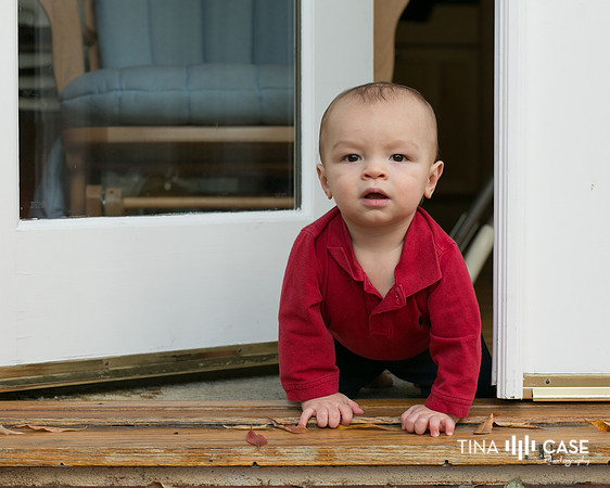 “Top Saratoga California Photographer” “Maternity Photographer” “Newborn Photographer” “Best Saratoga CA Photographer” “Best Cupertino Photographer” “Saratoga Photographer”