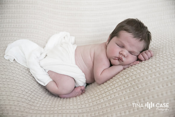“Top Saratoga California Photographer” “Maternity Photographer” “Newborn Photographer” “Best Saratoga CA Photographer” “Best Cupertino Photographer” “Saratoga Photographer”