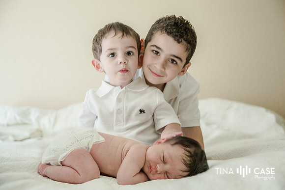 “Top Saratoga California Photographer” “Maternity Photographer” “Newborn Photographer” “Best Saratoga CA Photographer” “Best Cupertino Photographer” “Saratoga Photographer”