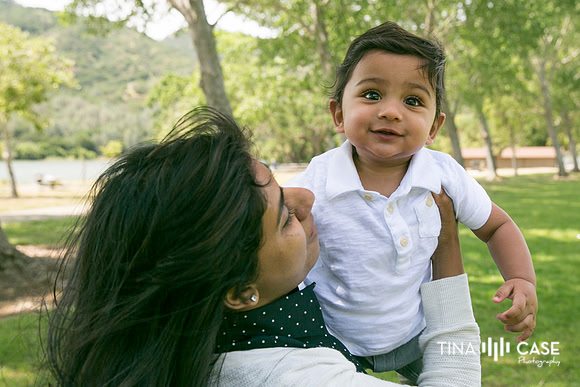 “Top Saratoga California Photographer” “Maternity Photographer” “Newborn Photographer” “Best Saratoga CA Photographer” “Best Cupertino Photographer” “Saratoga Photographer”