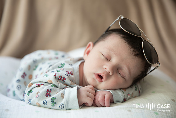 “Top Saratoga California Photographer” “Maternity Photographer” “Newborn Photographer” “Best Saratoga CA Photographer” “Best Cupertino Photographer” “Saratoga Photographer”