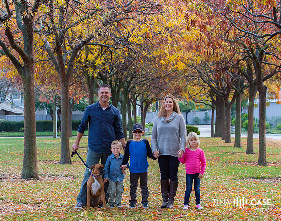 “Top Saratoga California Photographer” “Maternity Photographer” “Newborn Photographer” “Best Saratoga CA Photographer” “Best Cupertino Photographer” “Saratoga Photographer”