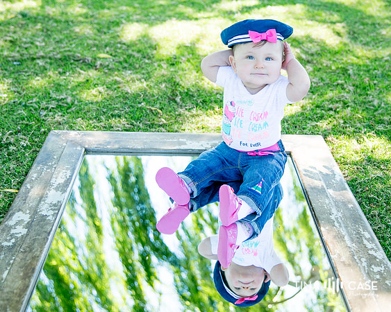 “Top Saratoga California Photographer” “Maternity Photographer” “Newborn Photographer” “Best Saratoga CA Photographer” “Best Cupertino Photographer” “Saratoga Photographer”