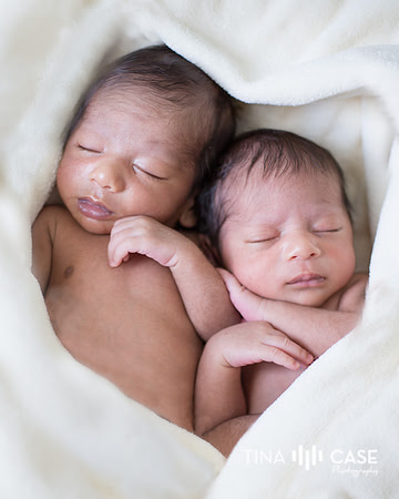 “Top Saratoga California Photographer” “Maternity Photographer” “Newborn Photographer” “Best Saratoga CA Photographer” “Best Cupertino Photographer” “Saratoga Photographer”