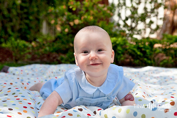 “Top Saratoga California Photographer” “Maternity Photographer” “Newborn Photographer” “Best Saratoga CA Photographer” “Best Cupertino Photographer” “Saratoga Photographer”