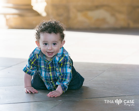 “Top Saratoga California Photographer” “Maternity Photographer” “Newborn Photographer” “Best Saratoga CA Photographer” “Best Cupertino Photographer” “Saratoga Photographer”