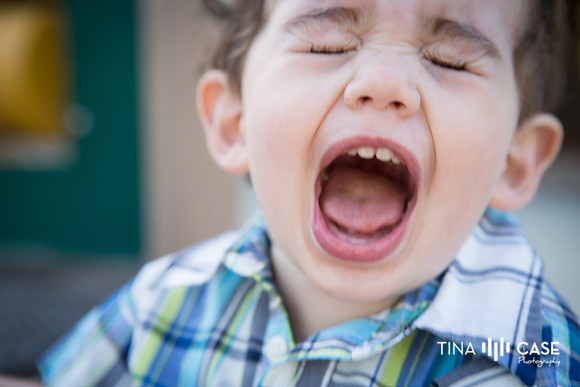 “Top Saratoga California Photographer” “Maternity Photographer” “Newborn Photographer” “Best Saratoga CA Photographer” “Best Cupertino Photographer” “Saratoga Photographer”