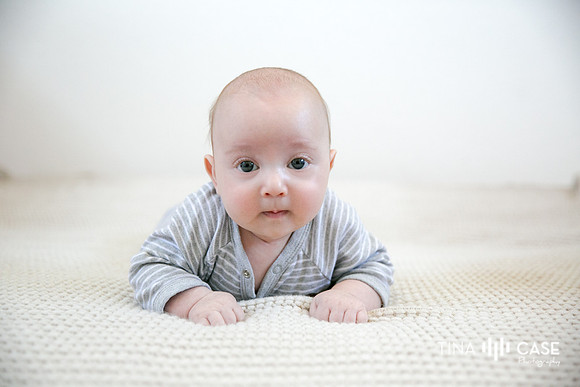 “Top Saratoga California Photographer” “Maternity Photographer” “Newborn Photographer” “Best Saratoga CA Photographer” “Best Cupertino Photographer” “Saratoga Photographer”