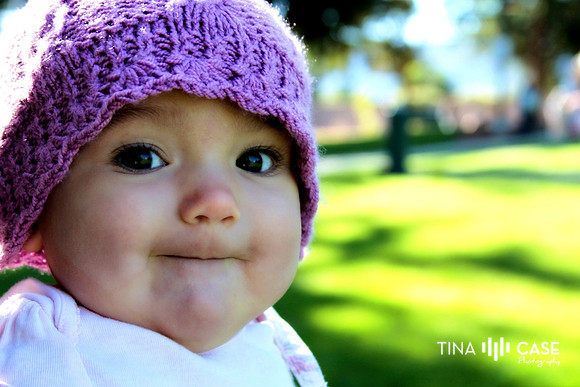 “Top Saratoga California Photographer” “Maternity Photographer” “Newborn Photographer” “Best Saratoga CA Photographer” “Best Cupertino Photographer” “Saratoga Photographer”